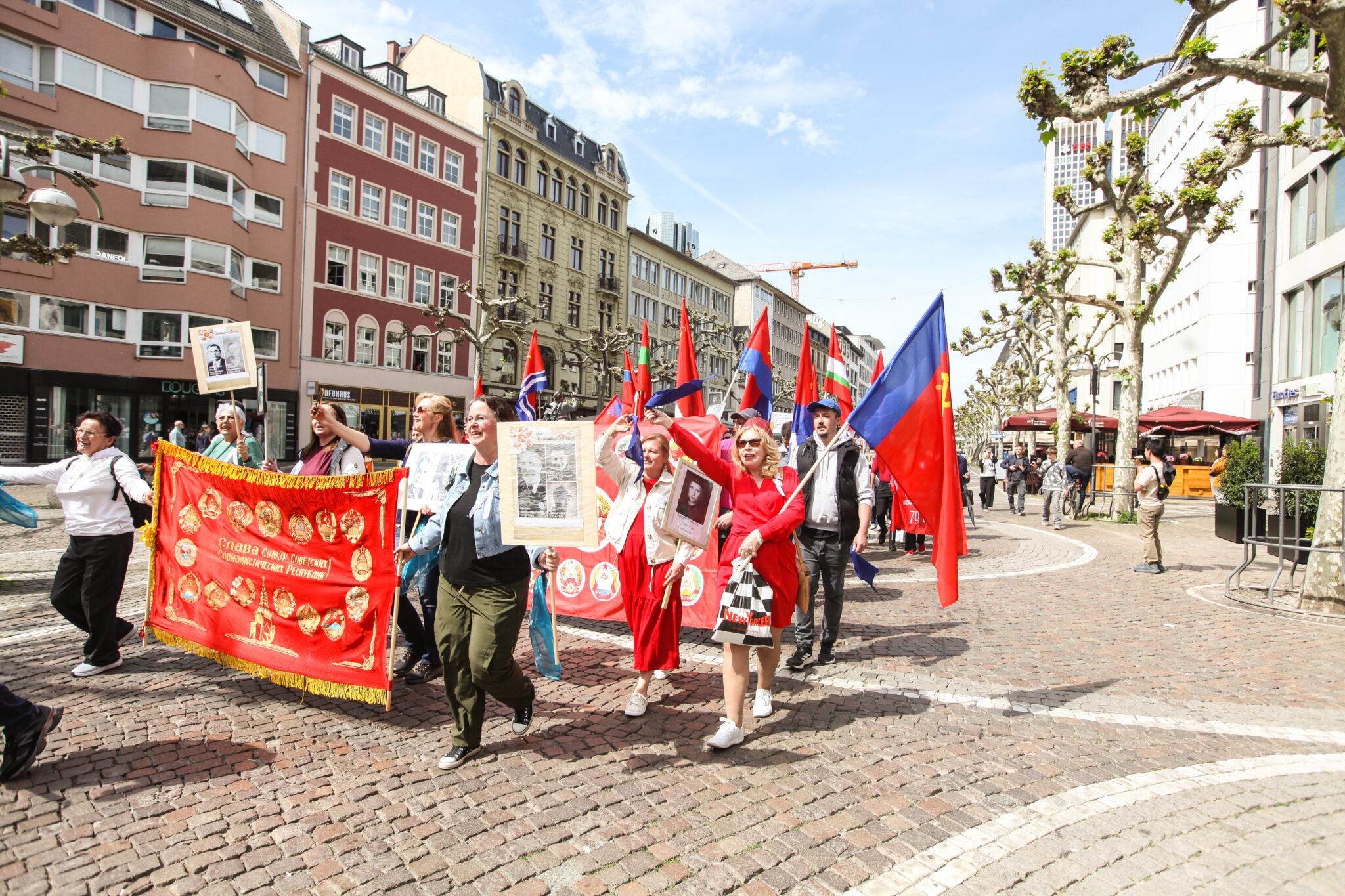 20260503-IMG_8719