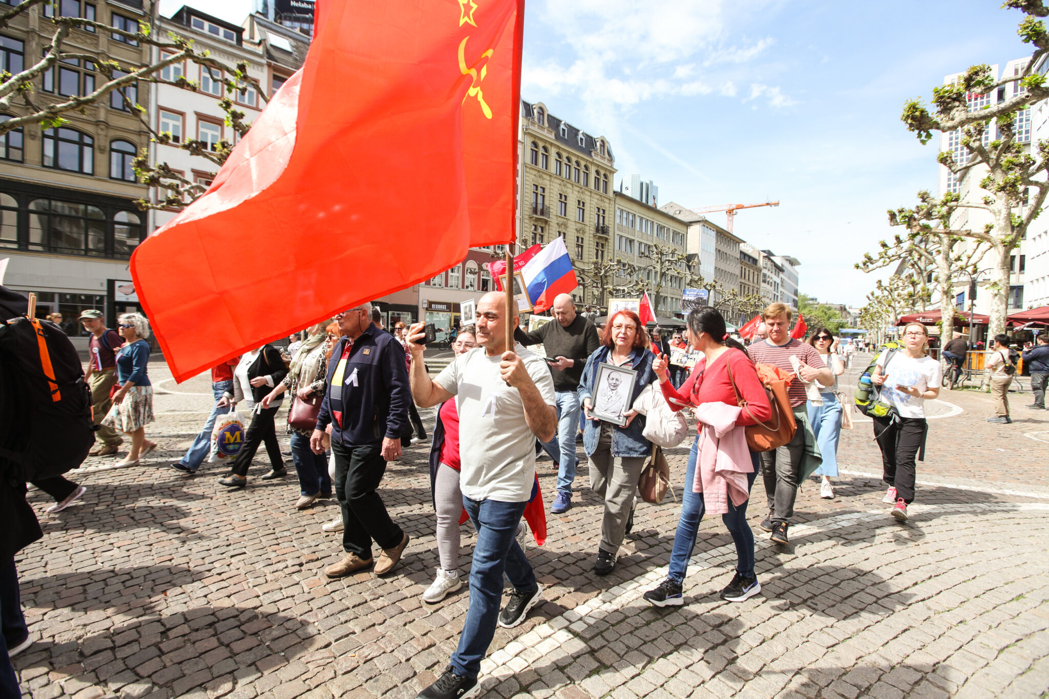 20260503-IMG_8743