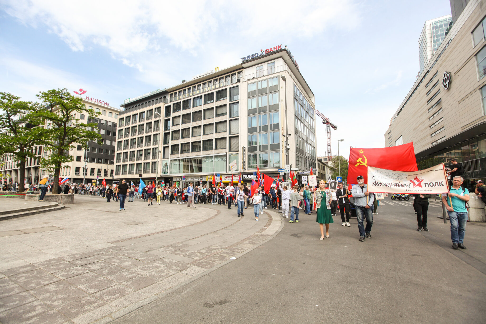 20260503-IMG_8775