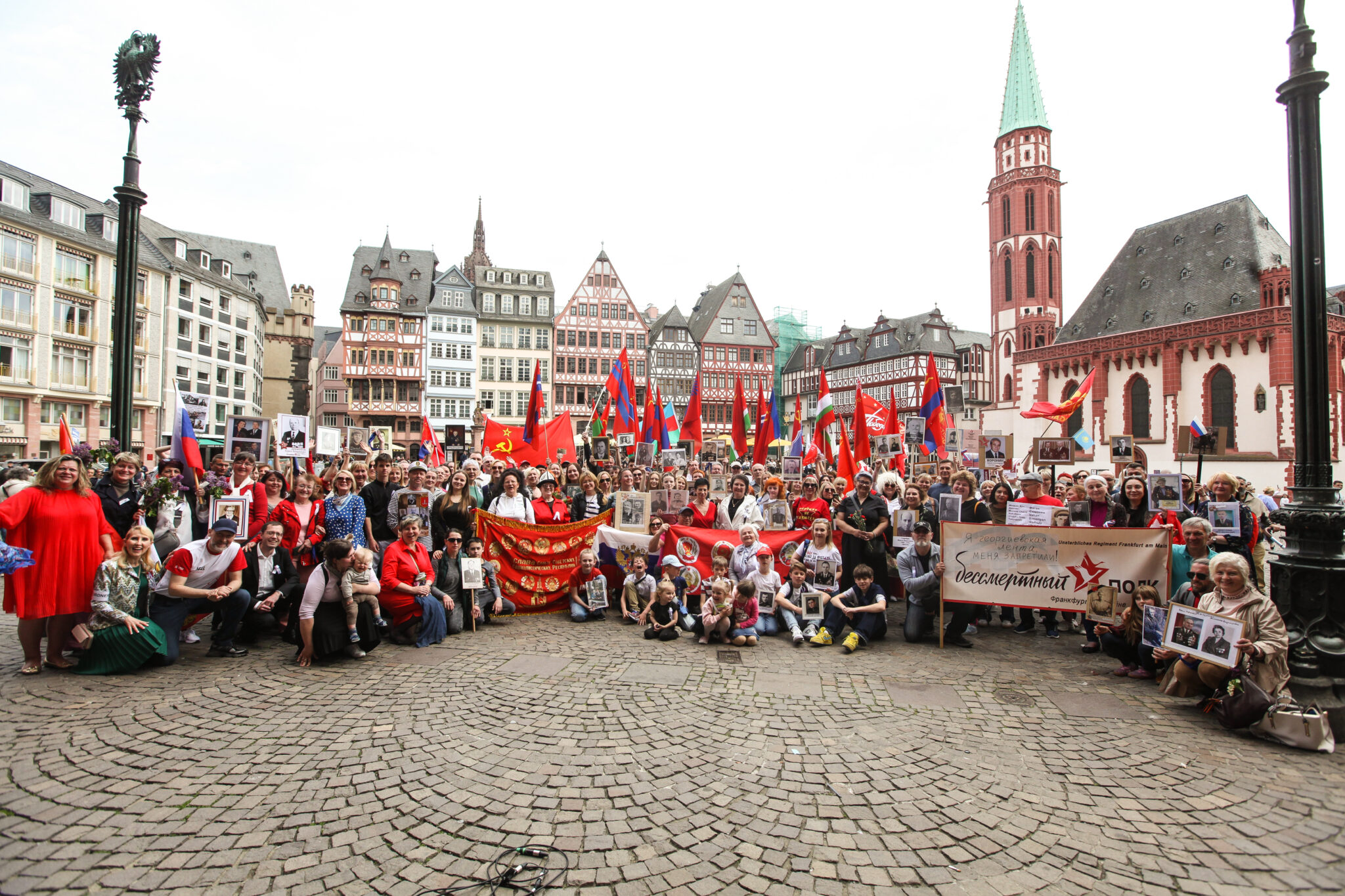 20260503-IMG_8848